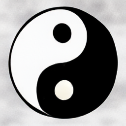 Yin-yang